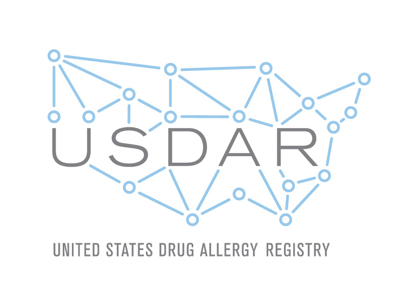 Research Study designs themes - Usdar Map 01