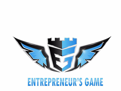 Entrepreneur's Game