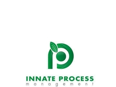 Innate Process Management
