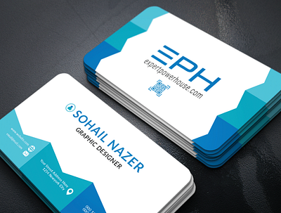 Business card Images branding business card business card design corporate business card design corporate business card template design graphic design illustration logo