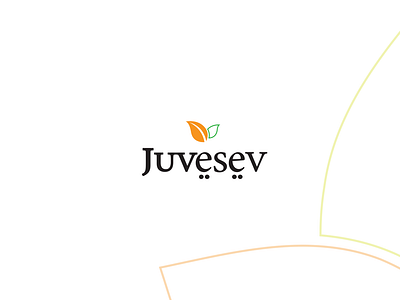 Juvesev logo