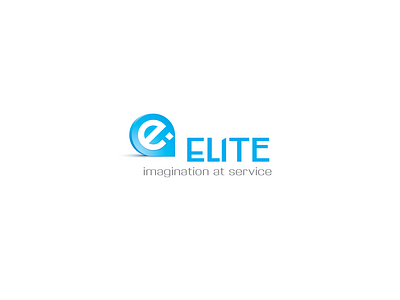elite logo branding corporate identity cosmetics design icon logo medical pharmaceutical typography visual design