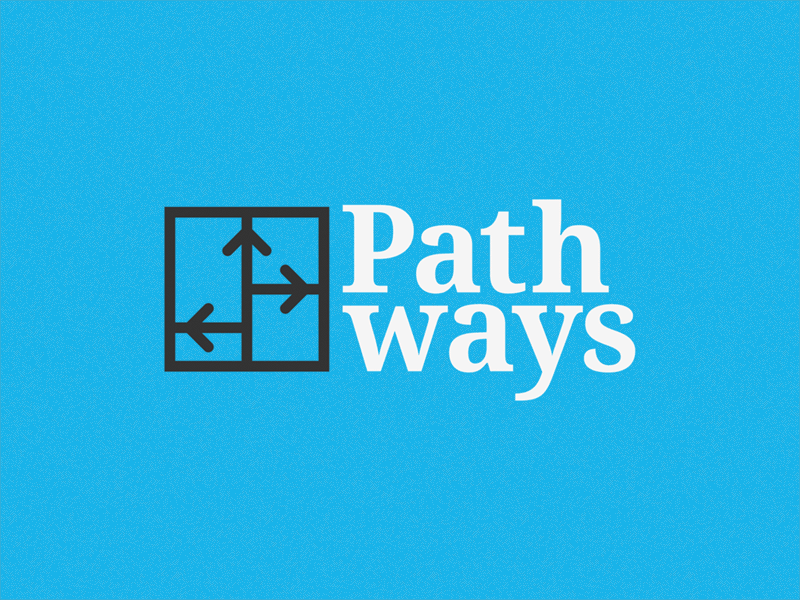 Pathways Branding Proposal
