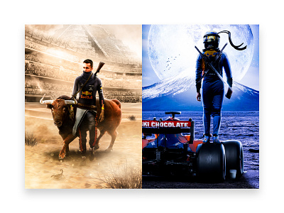 Formula 1 - Artworks artwork artworks design drivers f1 f1digitals formula 1 formula1 motorsport posters racing