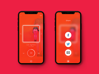 Daily UI 010