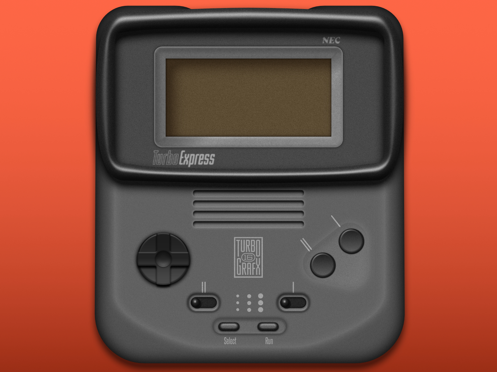 turbografx handheld