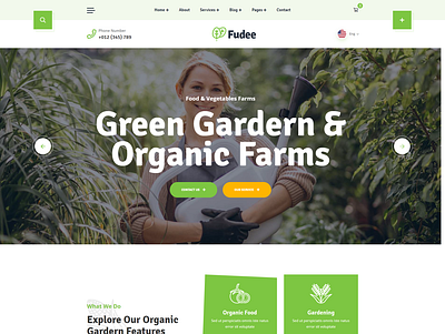 Fudee – Organic Food HTML5 Template. agriculture food and fruits food shop fruits and vegetables healthy food organic food organic food and fruits organic fruits vegetable store