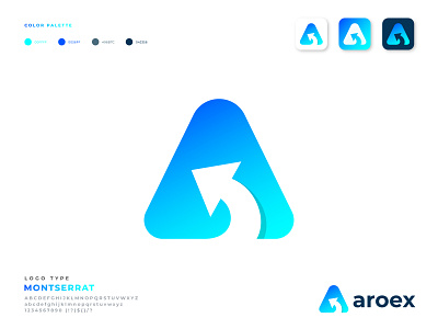 Marketing Logo Designs Themes Templates And Downloadable Graphic Elements On Dribbble