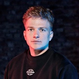 Jaroslav Dlask