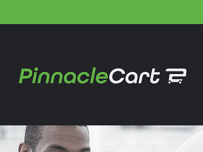 PinnacleCart: New Identity