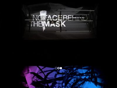 No Face Behind the Mask black moscow niketo saint petersburg typography white санкт петербург