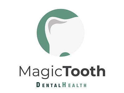 Dental Logo