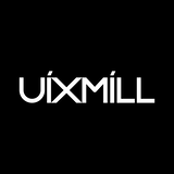 Uixmill — UI/UX Studio