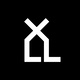 Uixmill — UX/UI Studio