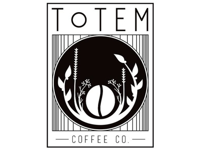 Totem Coffe Co.