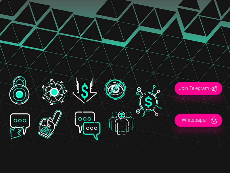 Icons adobe illustrator web design graphic design logo icon