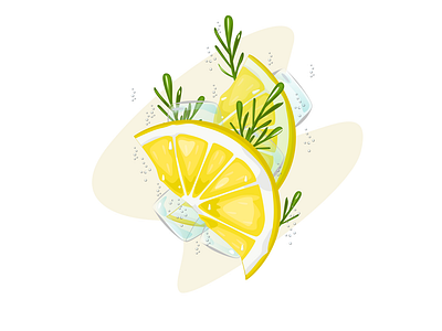 Fruit illustration cocktail eat food illustration freelance fresh fresh design fruit illustration illustrator kawaii lemon lime vector illustration vectorart векторная графика векторная иллюстрация иллюстратор иллюстрация
