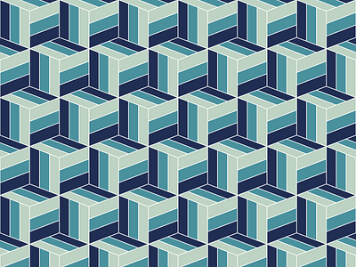 Pattern 1 pattern