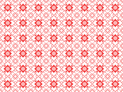 Pattern 4 belarus pattern