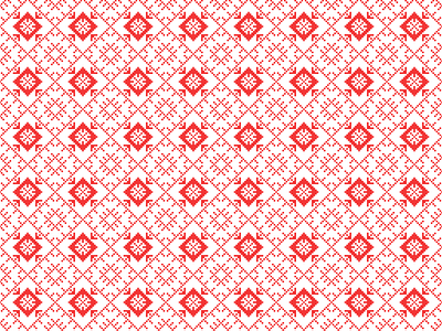 Pattern 4