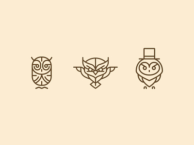 Owl (concepts)