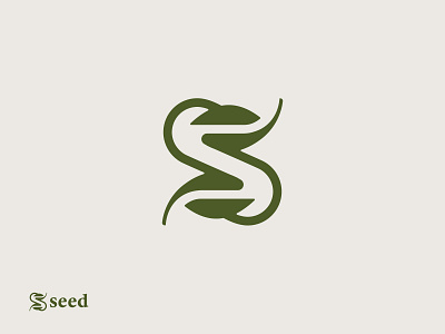 Seed Payments Logo