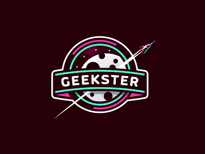 Geekster