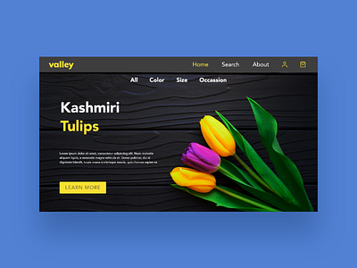 valley prototyping ui ui design user experience ux ux design wireframing