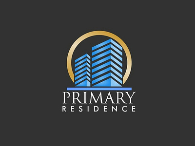 primary residence real estate agency real estate branding