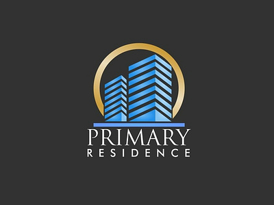 primary residence