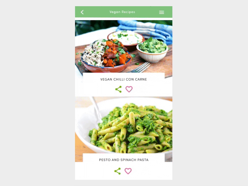 #010 Daily UI - Share Icons socialshare design social dailyui010 dailyuichallenge ui animatedgif dailyui 010