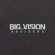 Big Vision Advisors