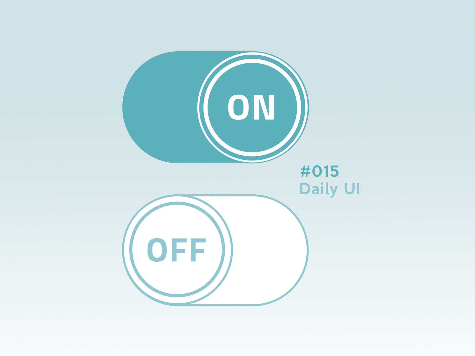 daily-ui-15-of-100-dailyui-015-by-rahaf-zabalawi-on-dribbble