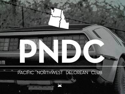 PNDC 30th Anniversary Takeaway