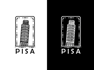 PISA