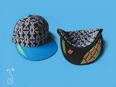 Apparel Design for Grassroots California apparel apparel design apparel graphics design hat design tech pack