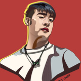 Chen 