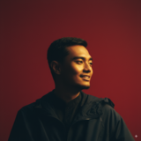 Dylan Hidaytama I