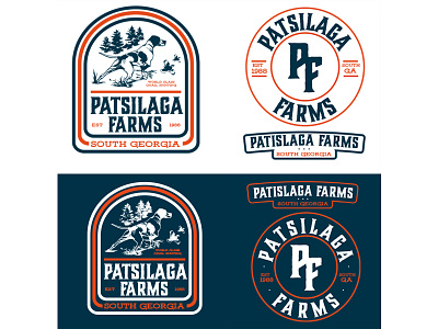 Patsilaga Farms