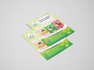 flyer single member hand wash branding branding design brochure brochure design design flyer flyer design flyer template handwash poster design product brochure