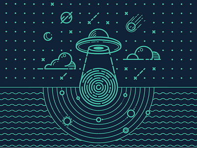 UFO