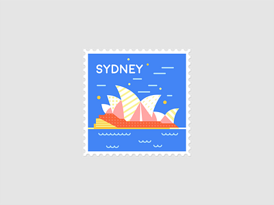 Sydney Stamp | Dribble Warm-Up