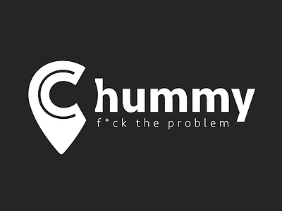 Chummy Logo