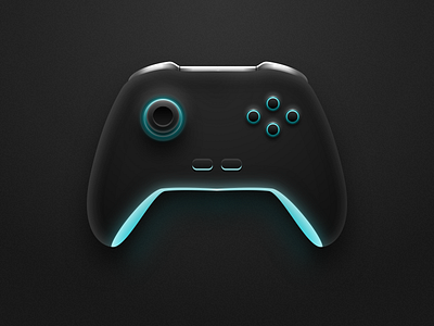 PS5 UI Icon icon illustration ui