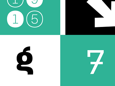 Typewalk 1915 (Free) Font download font free freebie grotesk grotesque pro typedesign typography