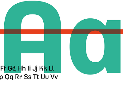 Typewalk 1915 (Free) Font