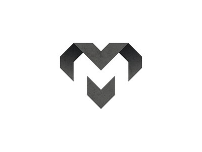 Metanoia Logo