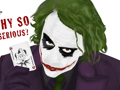 Joker