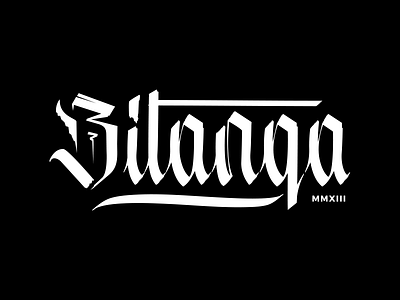 Bitanga