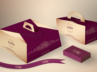 Bakery Packaging